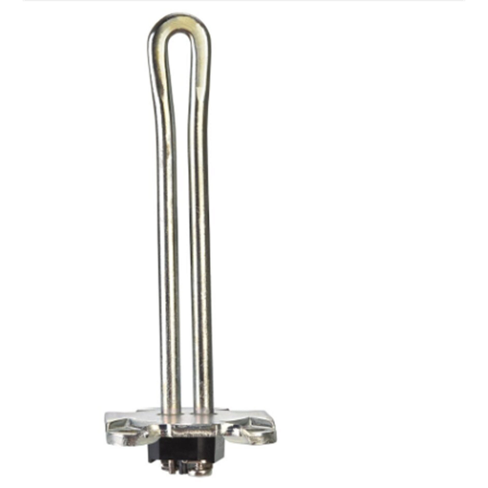Rheem Element 240v/1500w Cu Flange UV12908