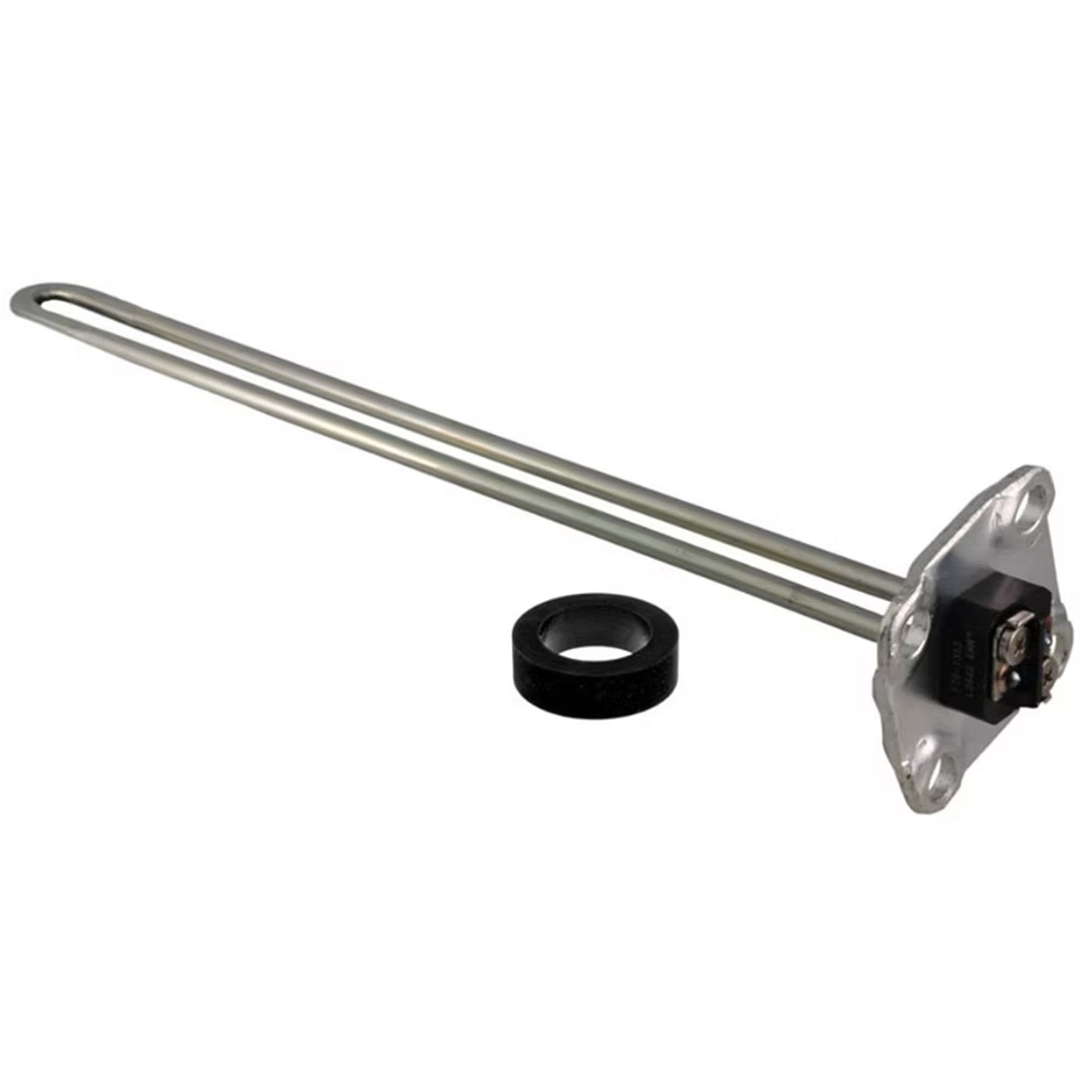 Part #uv12909, Rheem Element 240V/3500W Copper