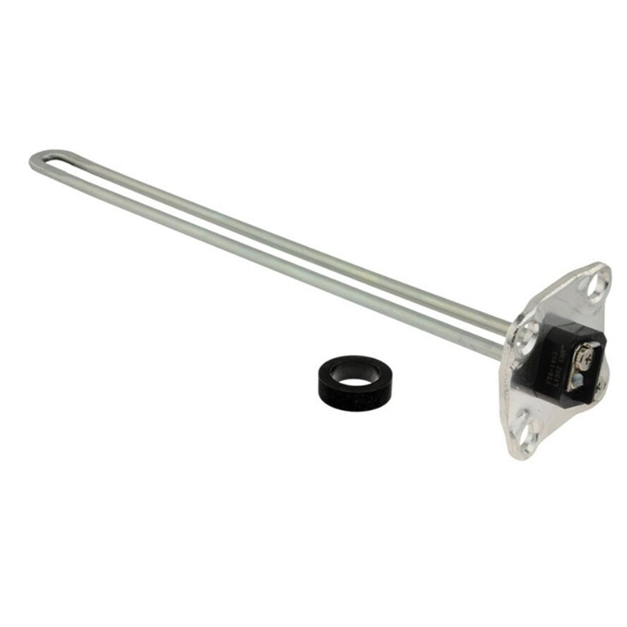 Part #uv12910, Rheem Element 240V/4500W Cu Flange