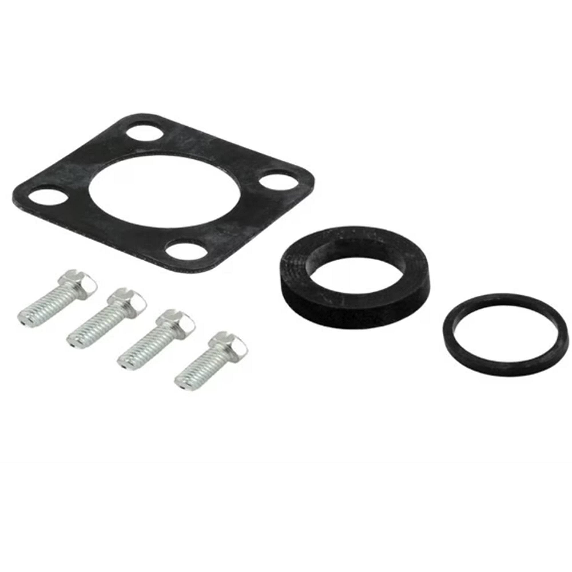 Part #uv12914, Rheem Element Gasket Kit