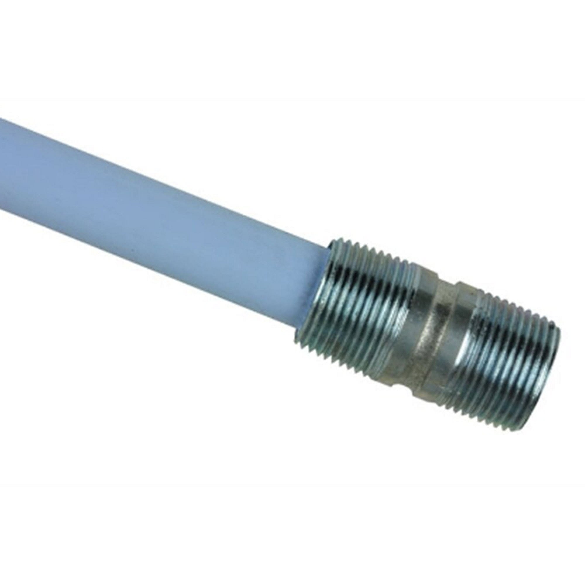 Rheem Part #uv12933, Dip Tube 1/2 Diax53 Long