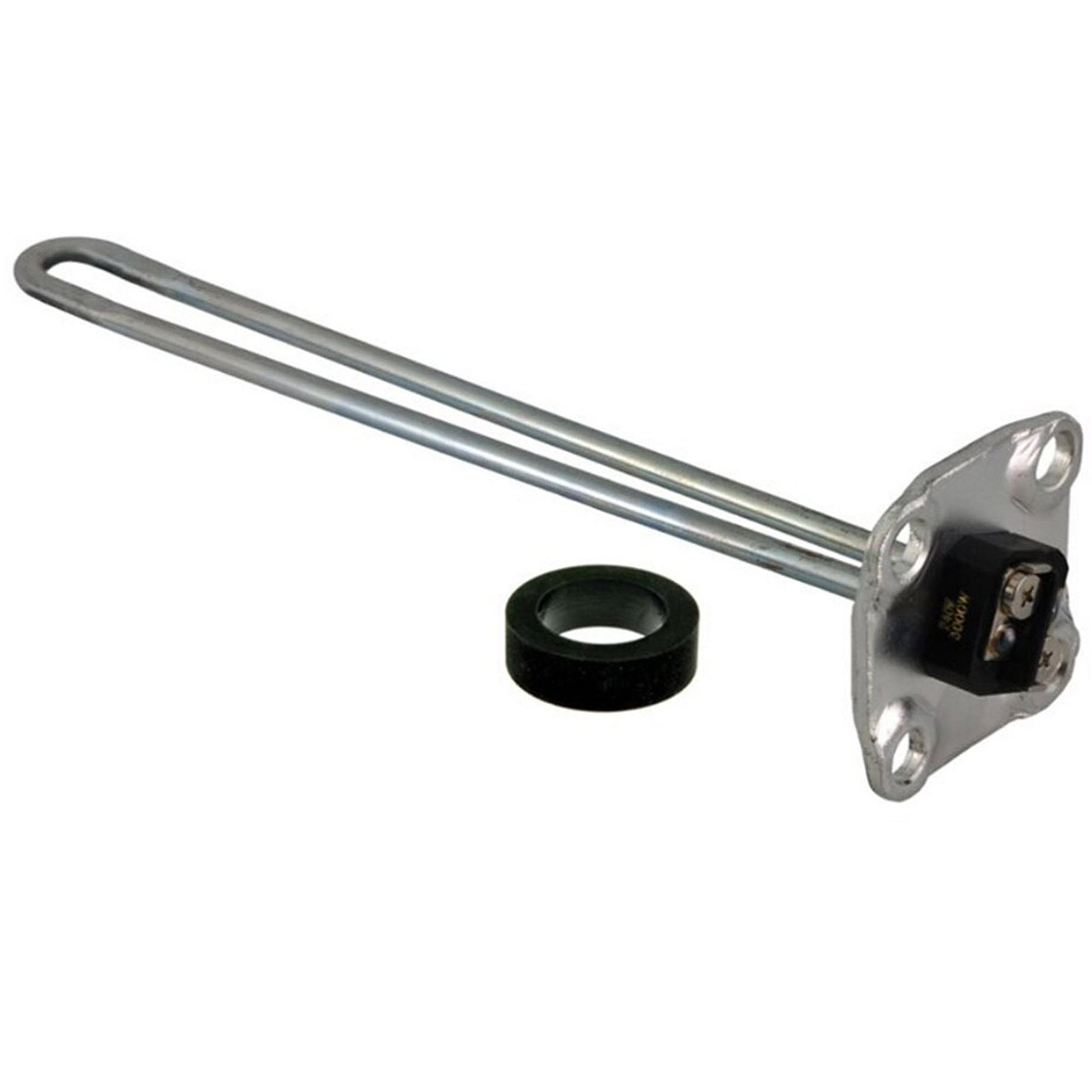 Part #uv13047A, Rheem Element 240V/3000W Copper