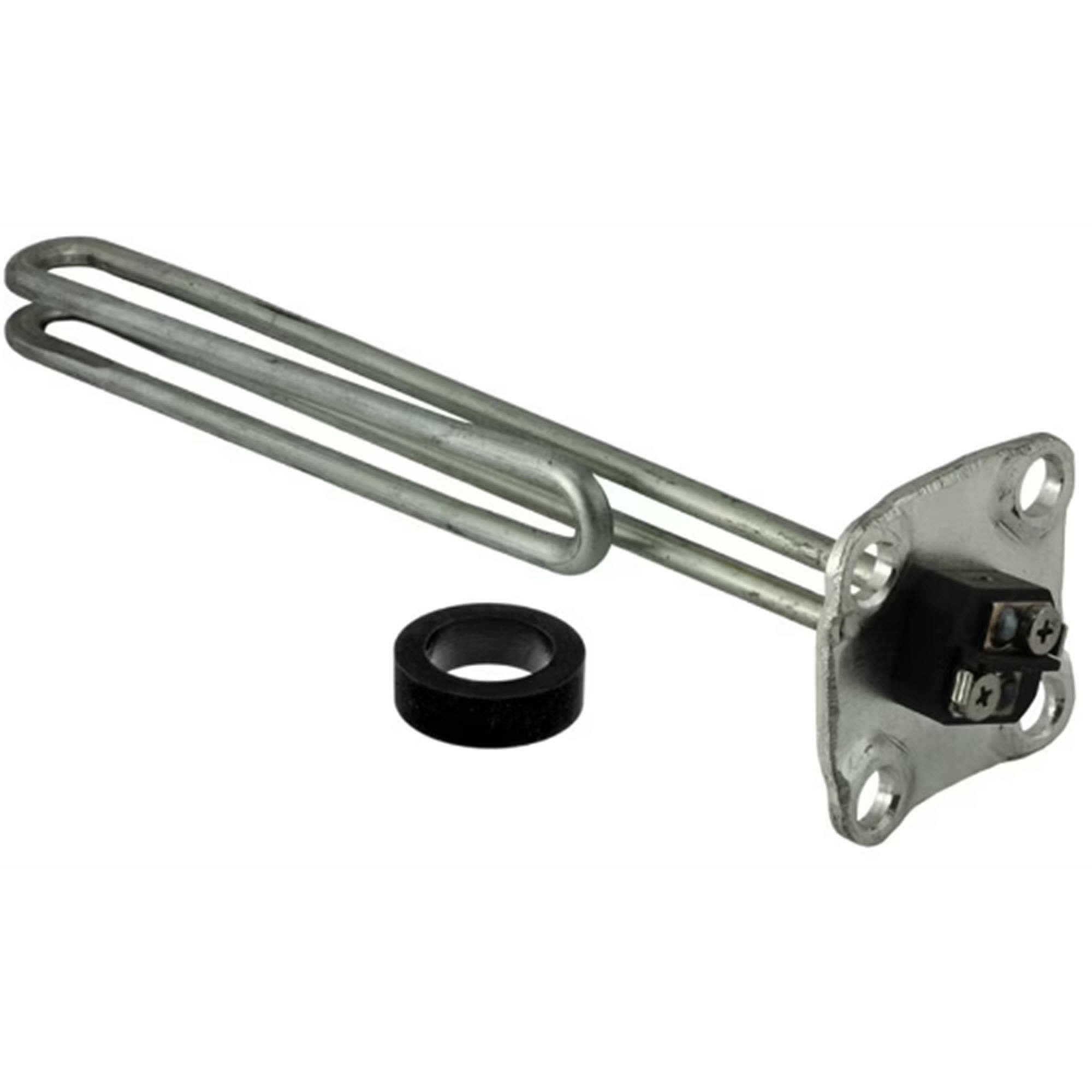 Part #uv13047B, Rheem Element 240V/5500W Cu Flange