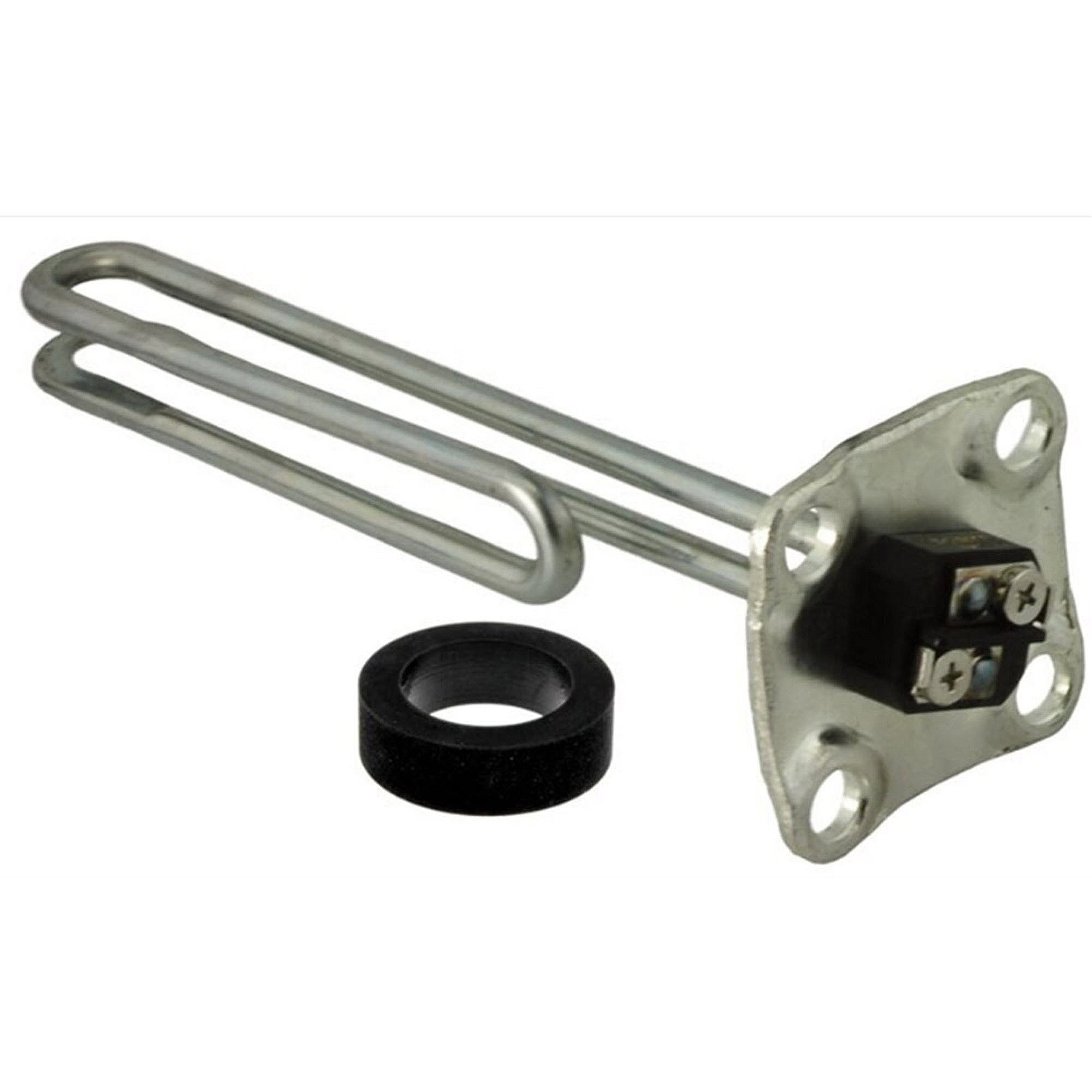 Part #uv13047C, Rheem Element 240V/4500W Cu Flange