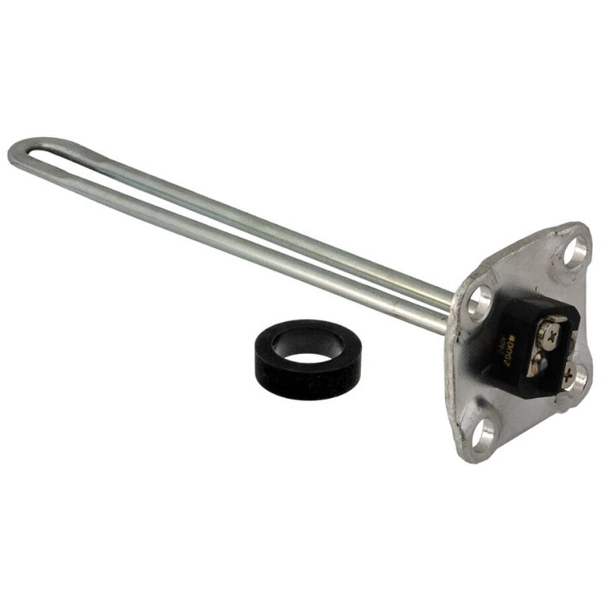 Part #uv13047D, Rheem Element 240V/2500W Copper