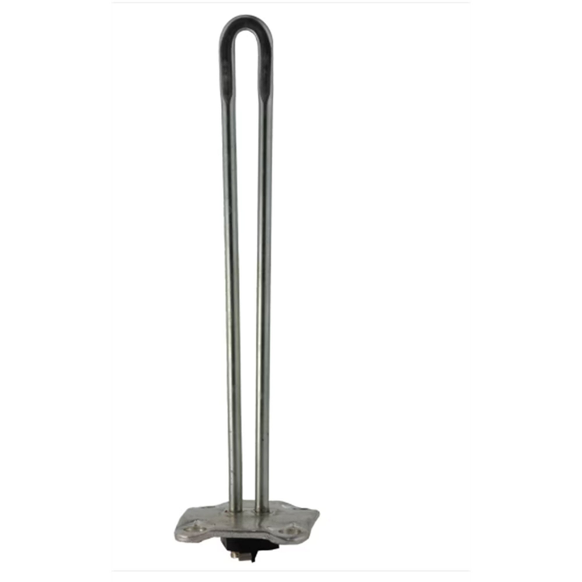 Rheem Element 240v/2500w Copper UV13047D
