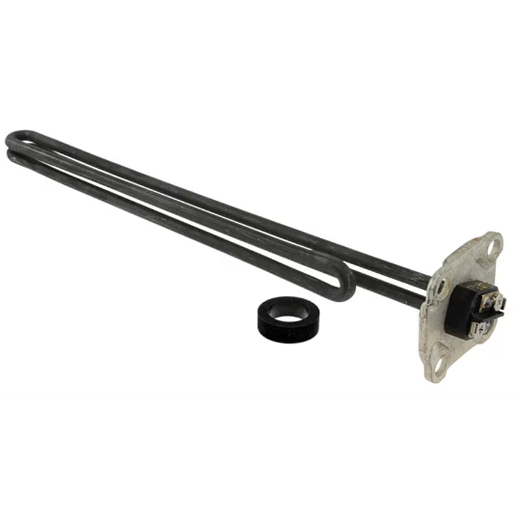 Part #uv13048, Rheem Element 240V/4500W Ss Flange