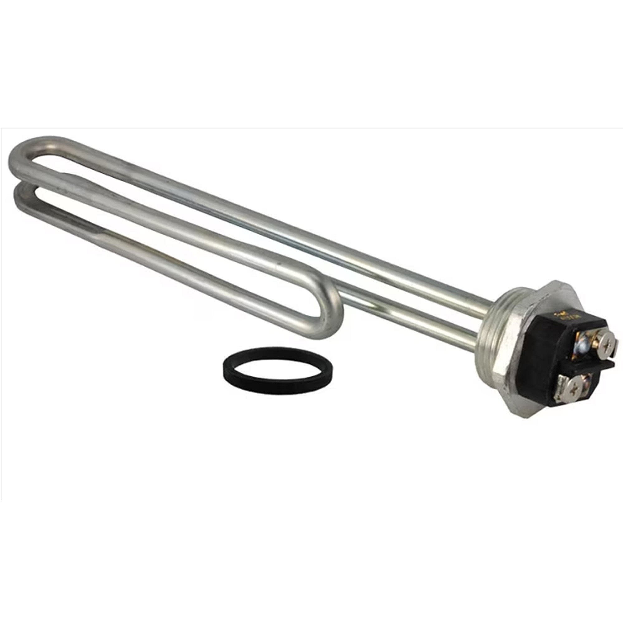 Part #uv13049, Rheem Element 240V/4500W Copper