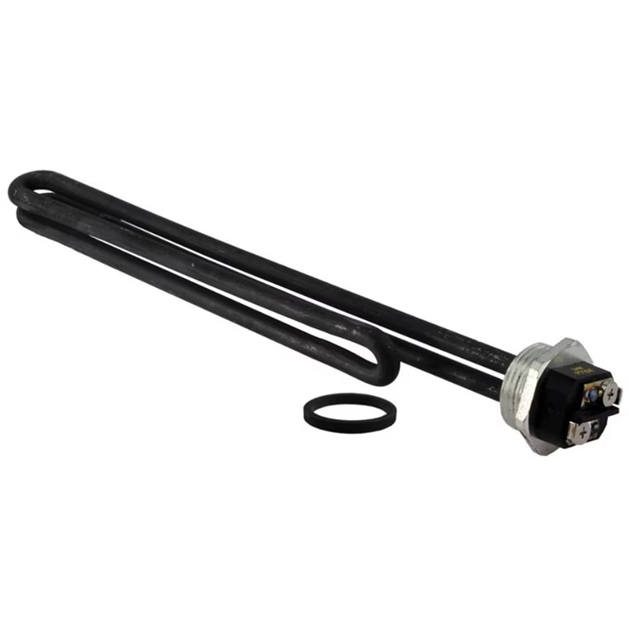 Part #uv13050A, Rheem Element 240V/2500W Ss 1 Screw