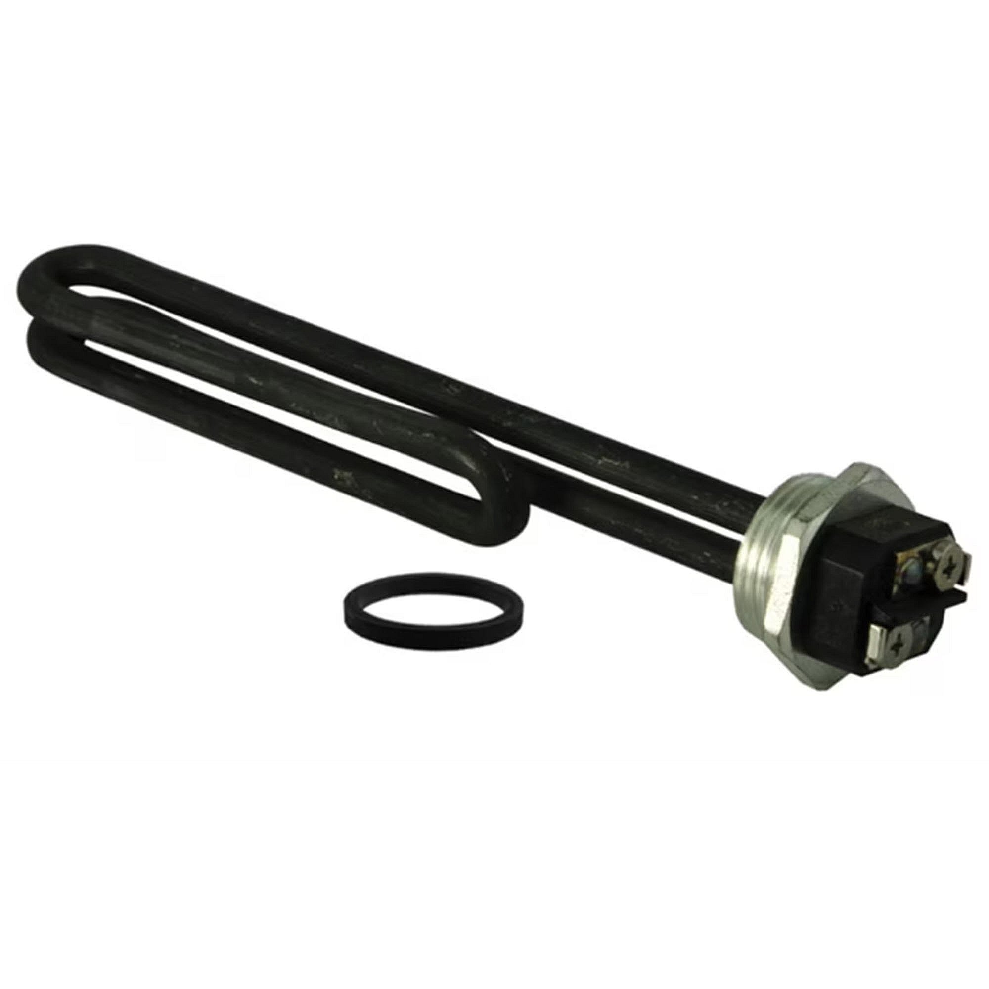 Part #uv13050B, Rheem Element 120V/1500W Ss 1 Screw