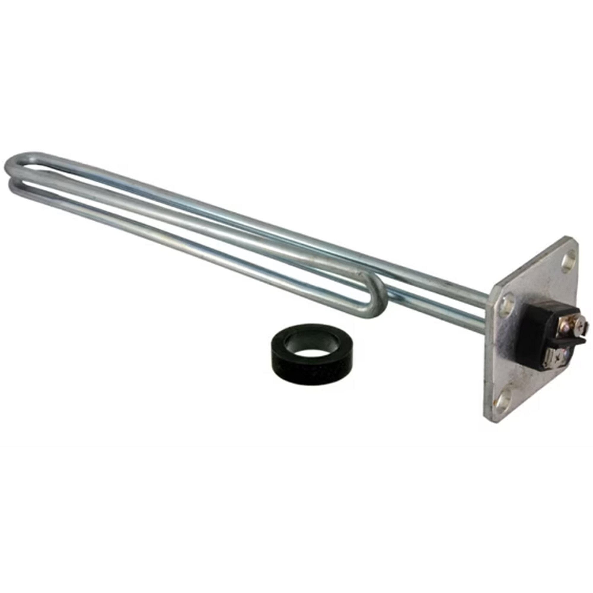 Part #uv13051, Rheem Element 240V/4500W Cu Flng