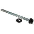 Rheem Element 240v/4500w Cu Rnd Flng UV13066C