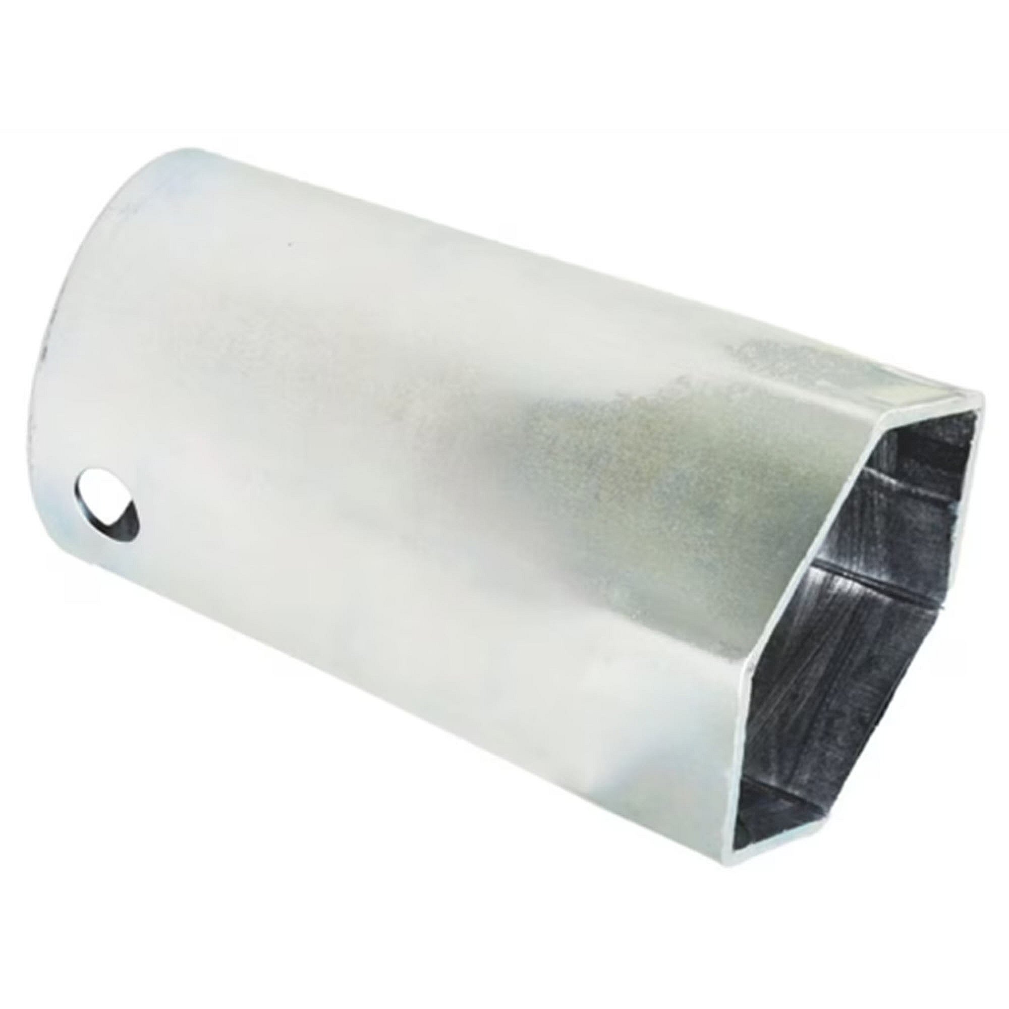 Part #uv38628, Rheem Element Wrench 1.5 Hex