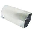Rheem Element Wrench 1.5  Hex UV38628