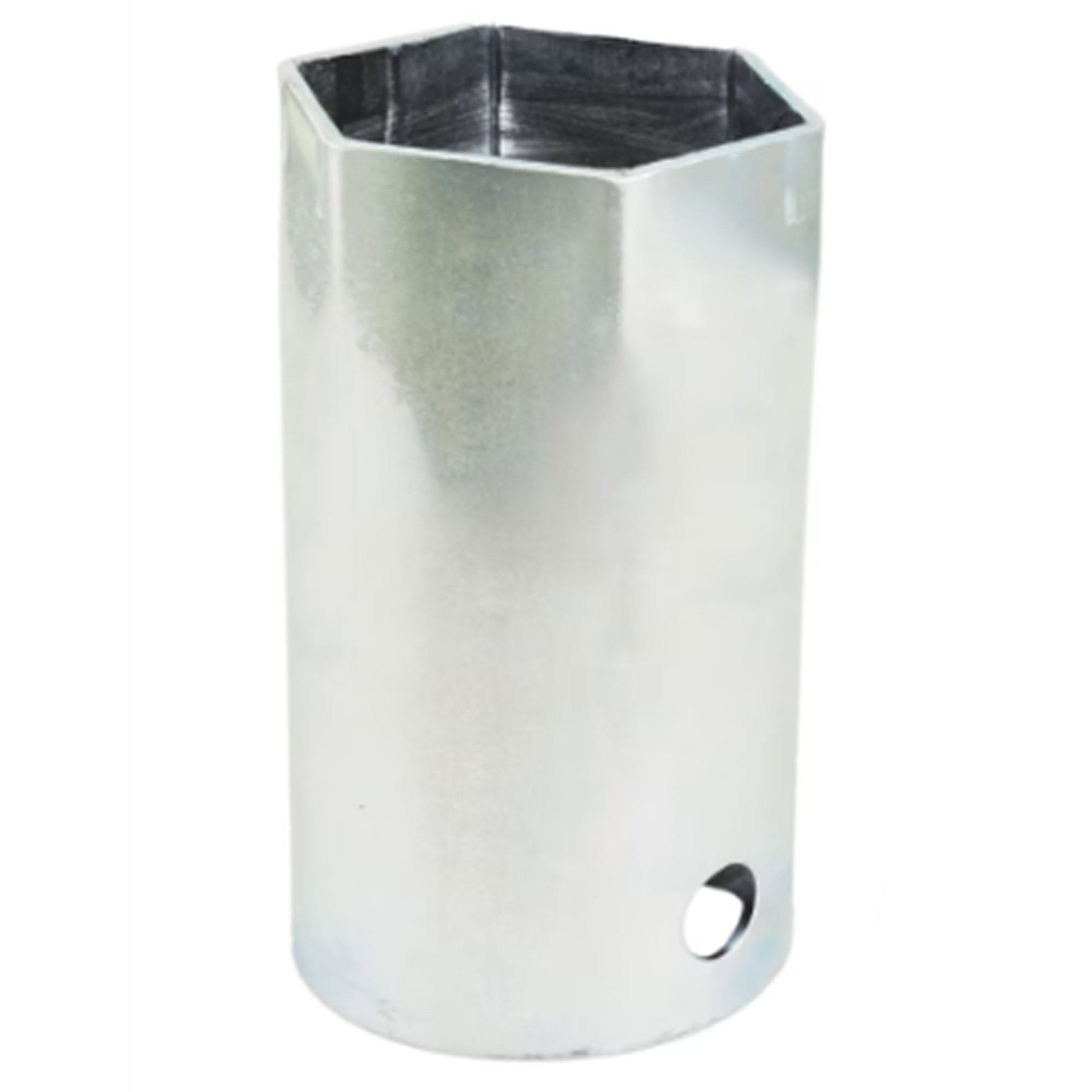 Rheem Element Wrench 1.5  Hex UV38628
