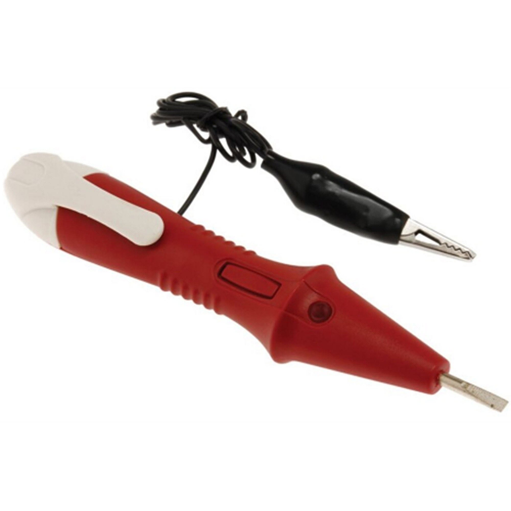 Part #uv49859, Rheem Continuity Tester