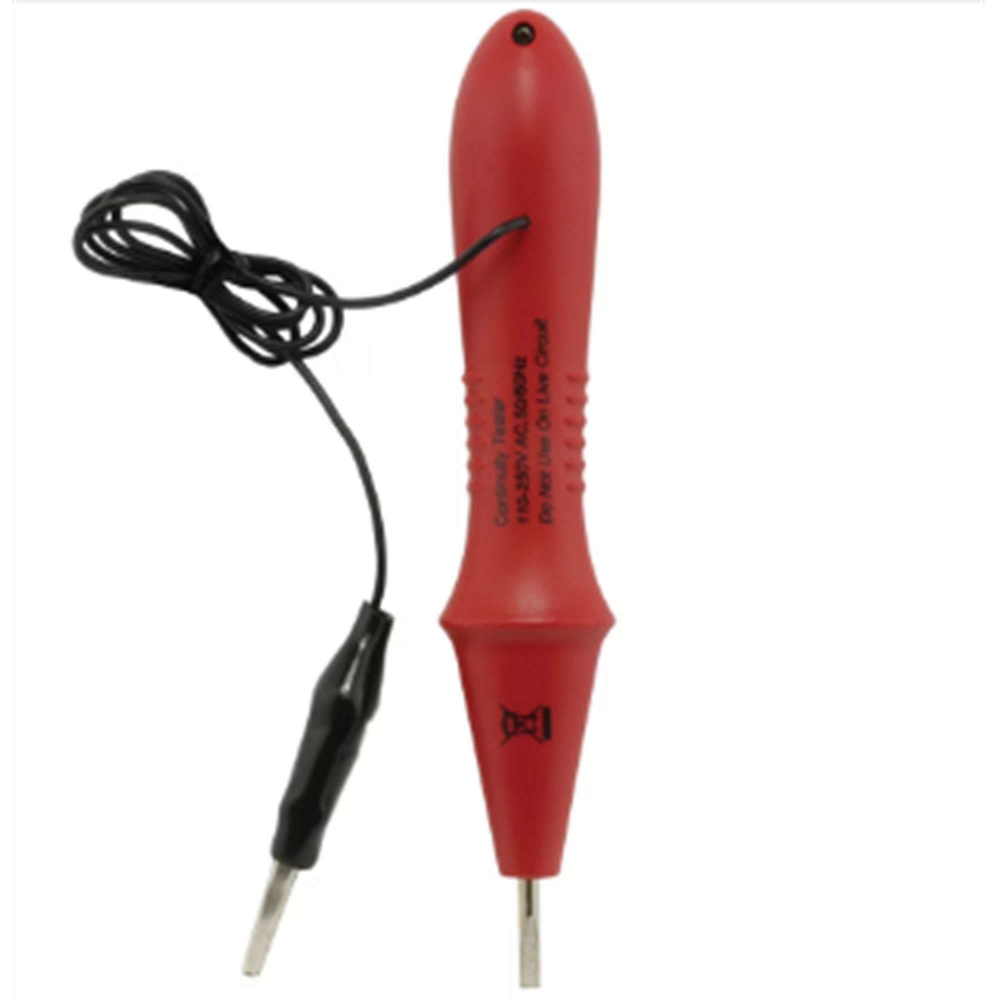 Rheem Continuity Tester UV49859
