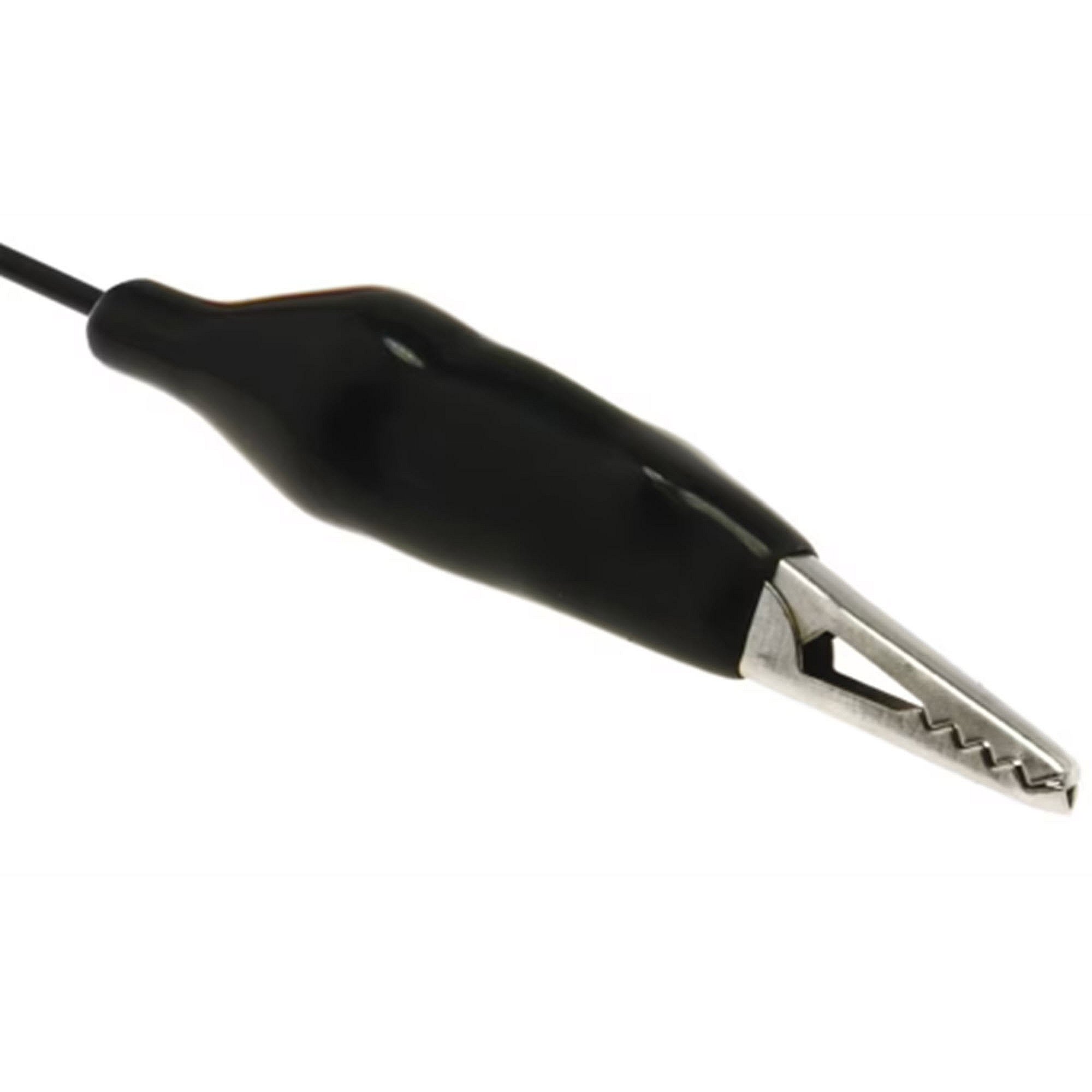 Rheem Continuity Tester UV49859