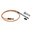 Rheem 18   Thermocouple UV6379L
