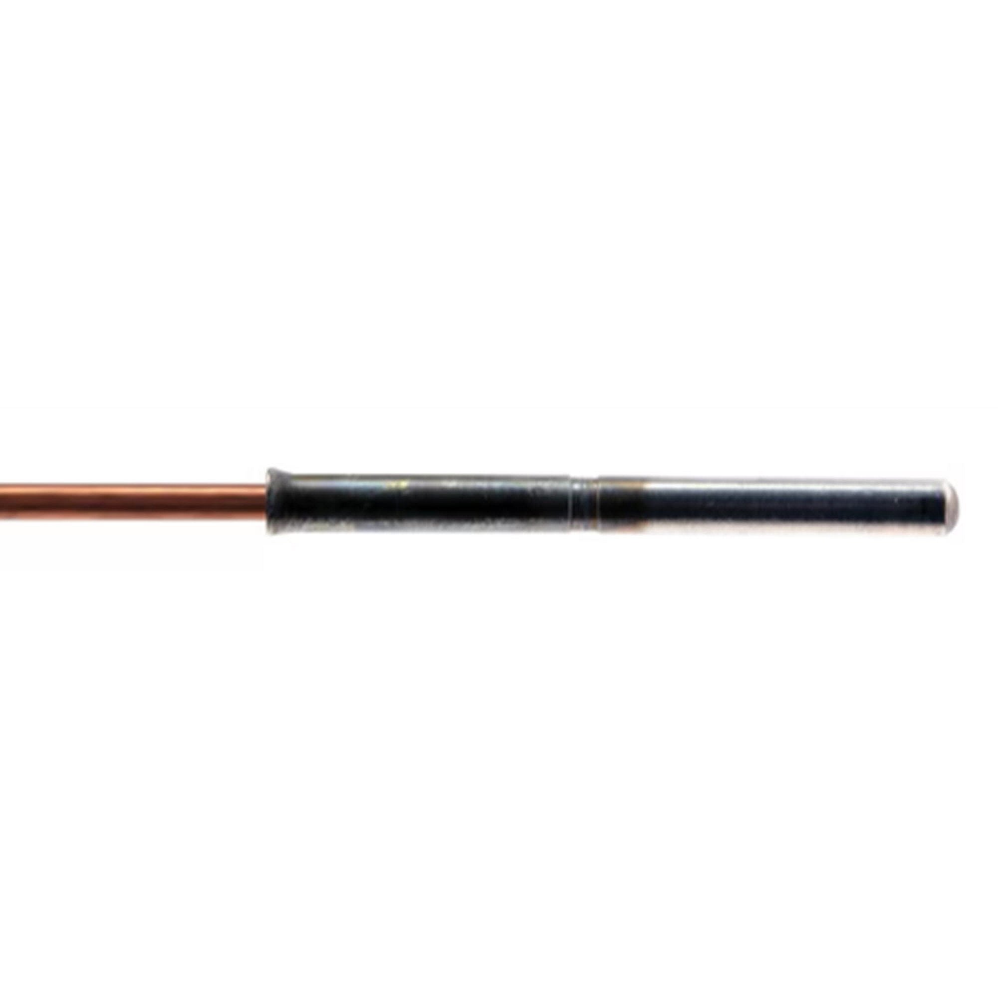 Rheem 18   Thermocouple UV6379L
