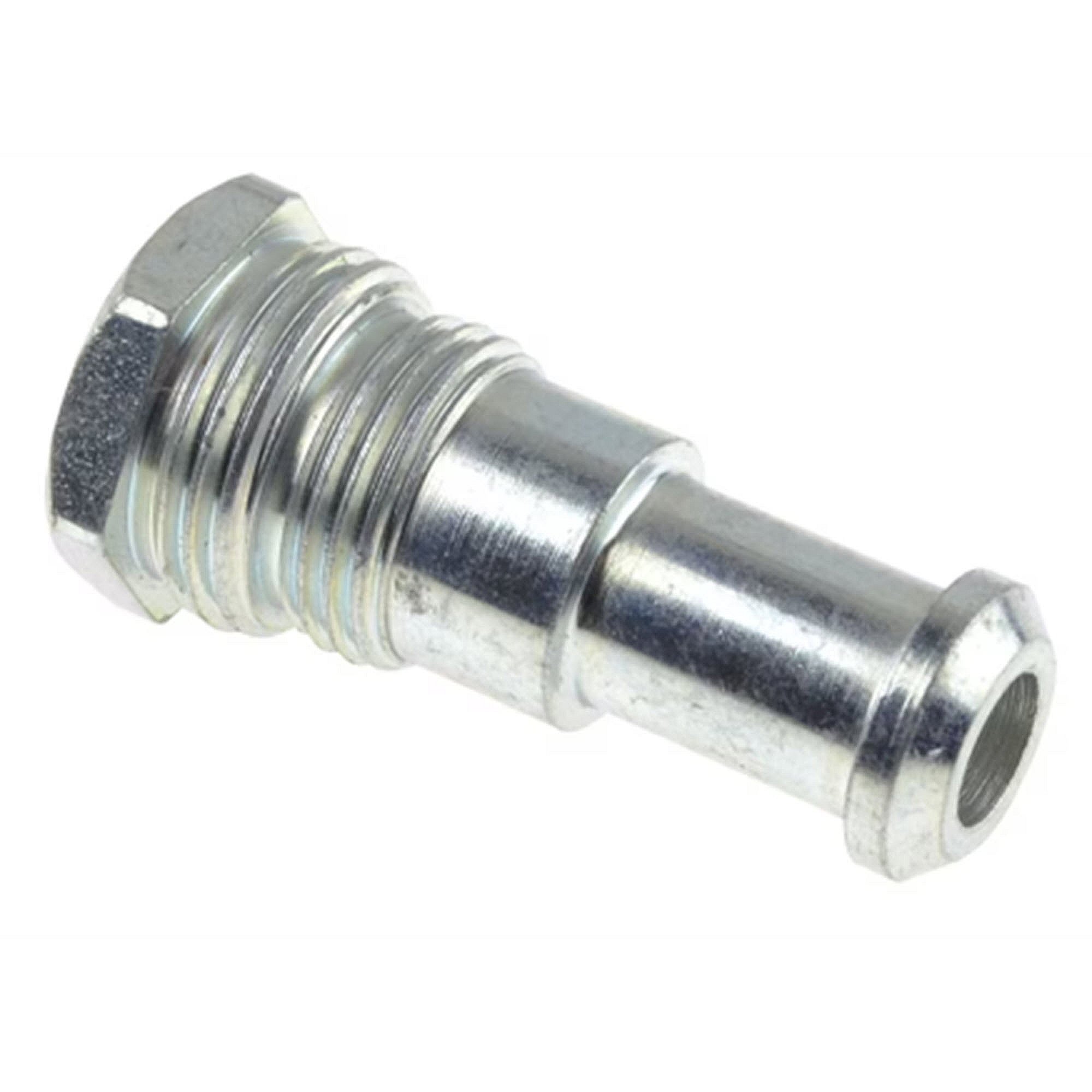 Rheem 18   Thermocouple UV6379L