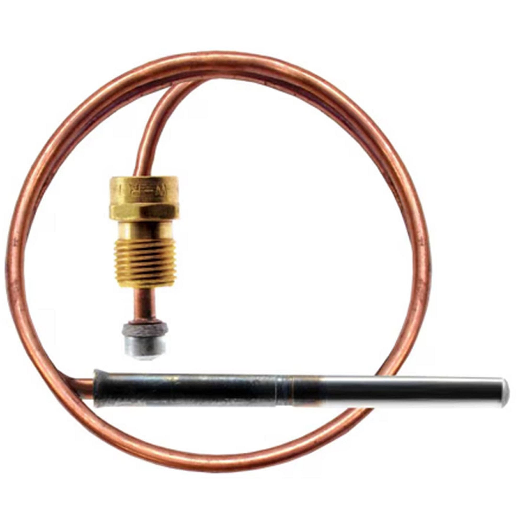 Rheem 18   Thermocouple UV6379L