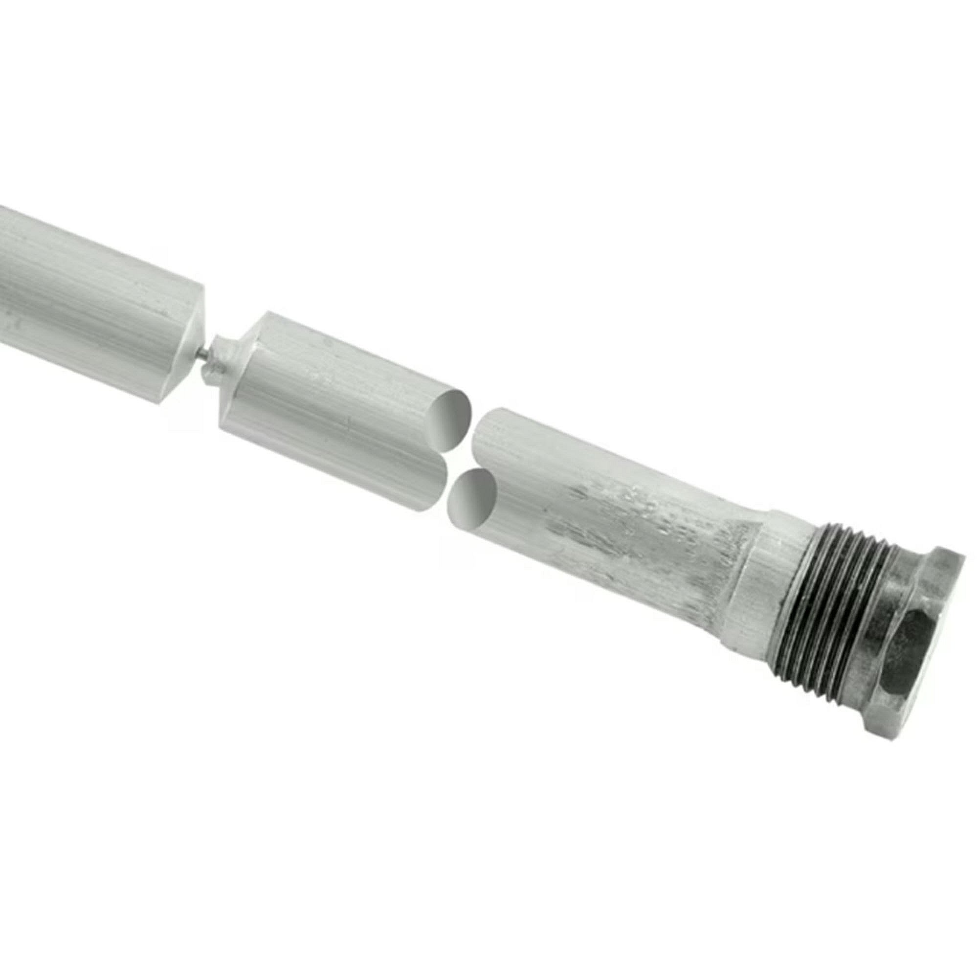 Part #uv99004, Rheem Flexible Anode Rod 42 Long