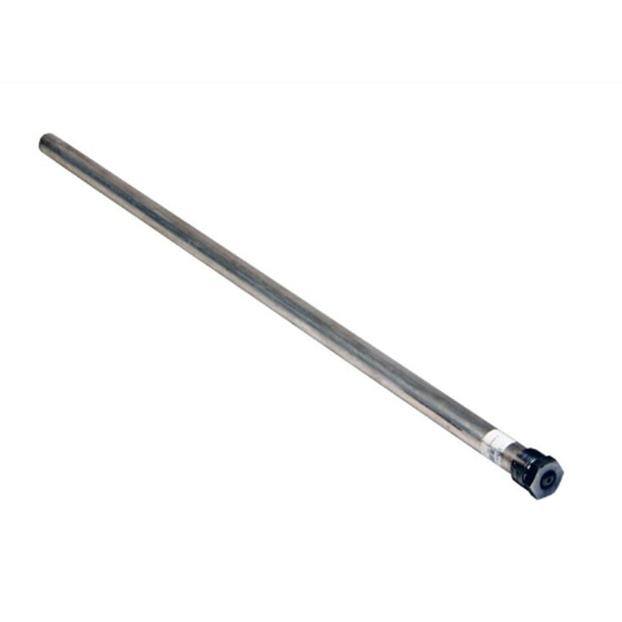 Part #wtr2501, Rheem Anode Rod - 36 In. Long