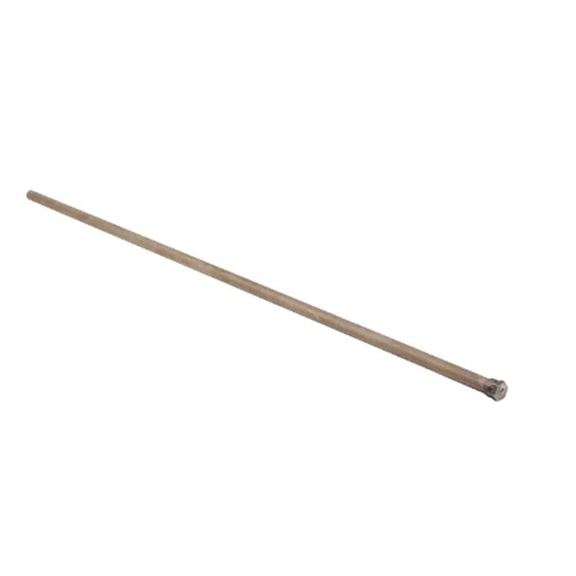 Part #wtr2503, Rheem Anode Rod - 62 In. Long