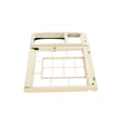 Front Grille for Panasonic CW-XC84HK - Part CW353010134A