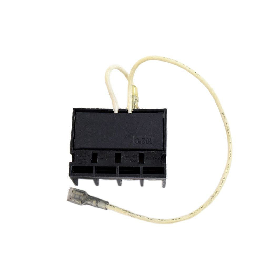 Part #cwa28C2102J, Panasonic Main Pcb