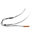 Sensor for Panasonic CS-C18BKP - Part CWA50C2086