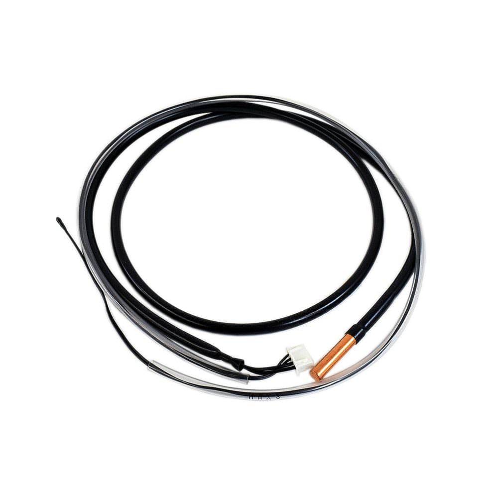 Photo of Panasonic Part #cwa50C2353, Sensor | 7.00 x 7.00 x 1.50 from Repair Parts Direct