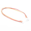 Lead Wire for Panasonic CS-C24BKP - Part CWA67C3731