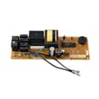 Controller for Panasonic CW-XC103VU - Part CWA742696