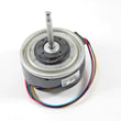 Fan Motor for Panasonic CS-C18BKP - Part CWA981056