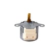Panasonic Motor for Panasonic CS-C28CKU - Part CWA981154J