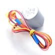 Panasonic Motor for Panasonic CS-C9CKPG - Part CWA981233
