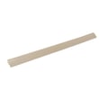 Panasonic Room Air Conditioner Louver Horizontal Vane for Panasonic CS-C28CKU - Part CWE241136