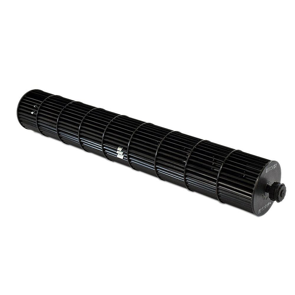 Part #cwh02C1045, Panasonic Fan