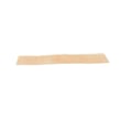 Filter for Panasonic CS-C9CKPG - Part CWMD00C0001