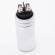 Capacitor for Panasonic CU-C18BKP6 - Part F0GAH305A002