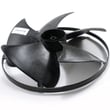 Hisense Axial Fan for Whirlpool ACE119PV - Part 1247662