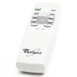 Hisense Remote for Whirlpool ACU108PV - Part 1258889