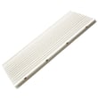 Hisense Panel for Admiral (Kelon) AW-06CR1FMW - Part 8100440