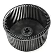 Hisense Fan for Wintair AW-24CR3FME - Part 81011114