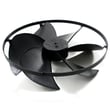Room Air Conditioner Condenser Fan 8101128
