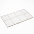 Hisense Filter for Admiral (Kelon) AW-06CR1FM - Part 811059