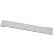 Hisense Fixr Board for Wintair AP-08CK1FDS - Part 8120933