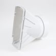 Hisense Sq. Tie-in for Wintair AP-08CK1FDS - Part 8130722